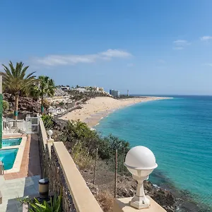 Atalaya De Jandia By Livvo Appartamento Morro Jable (Fuerteventura)