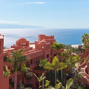 https://the-ritz-carlton-abama.in-canary-islands.com