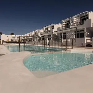 Gracioseros Appartamento Puerto del Carmen (Lanzarote)